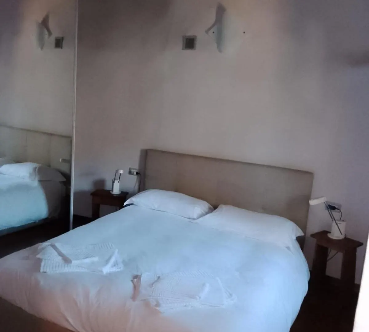 Prázdninový dům Gnazzano Home Loiano