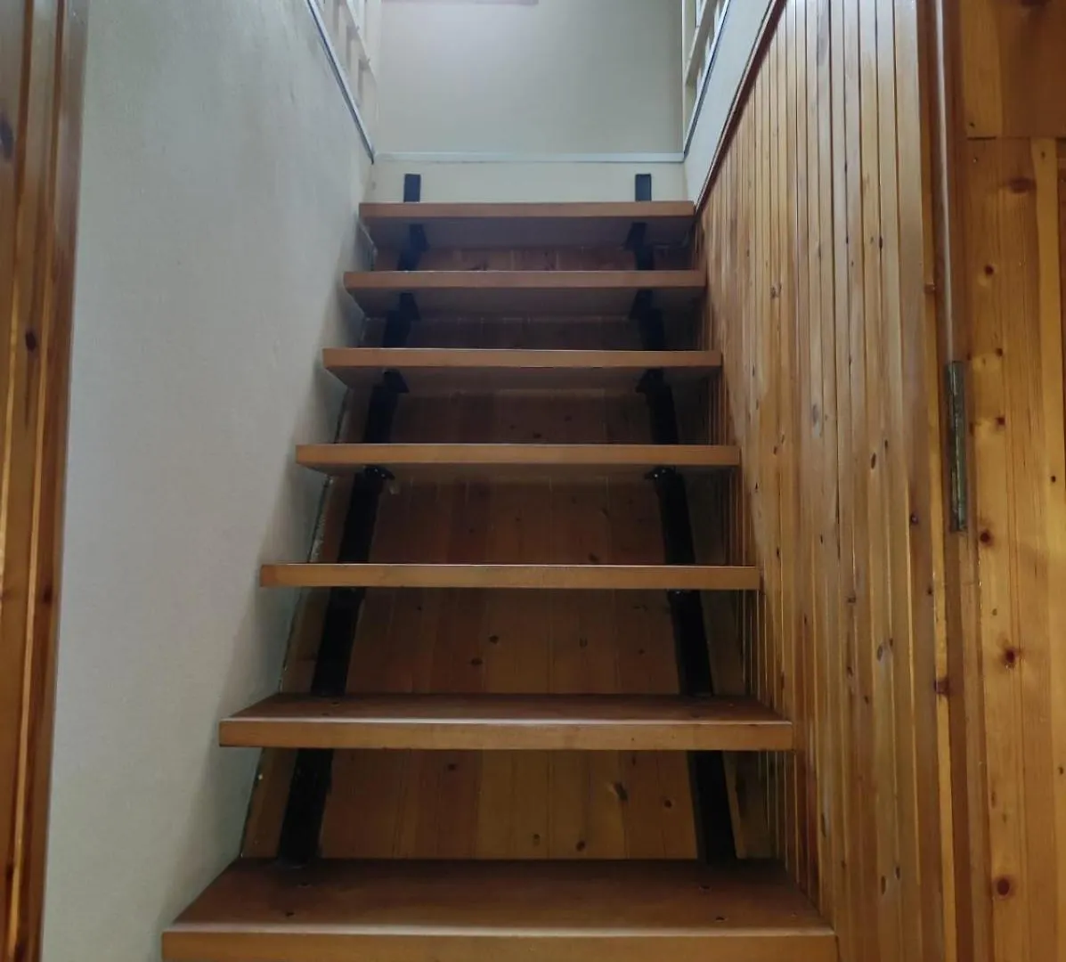 Gnazzano Home Loiano Prázdninový dům