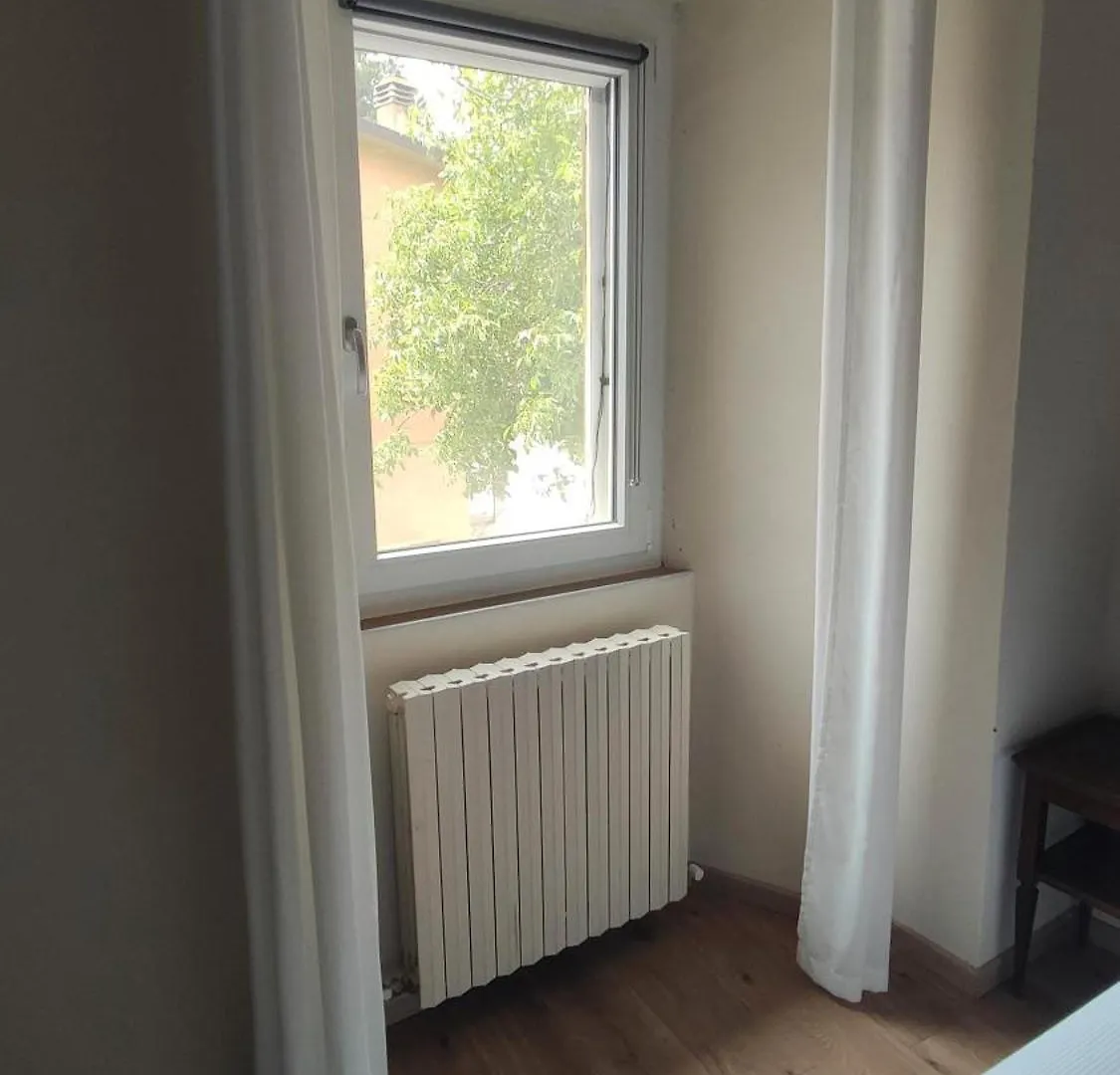 Gnazzano Home Loiano Italien