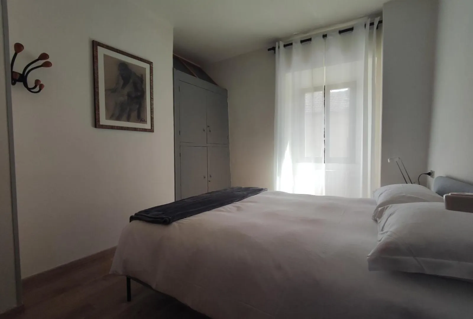 Gnazzano Home Loiano 0*,  Italy