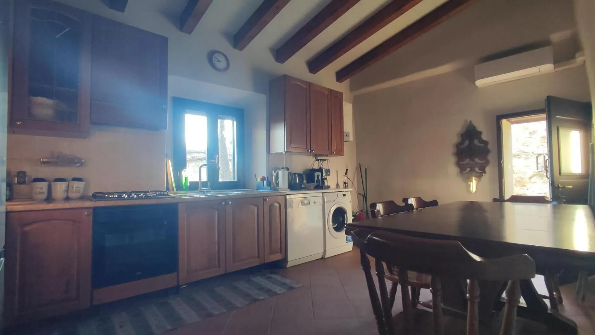 Gnazzano Home Loiano 0*,  Italy