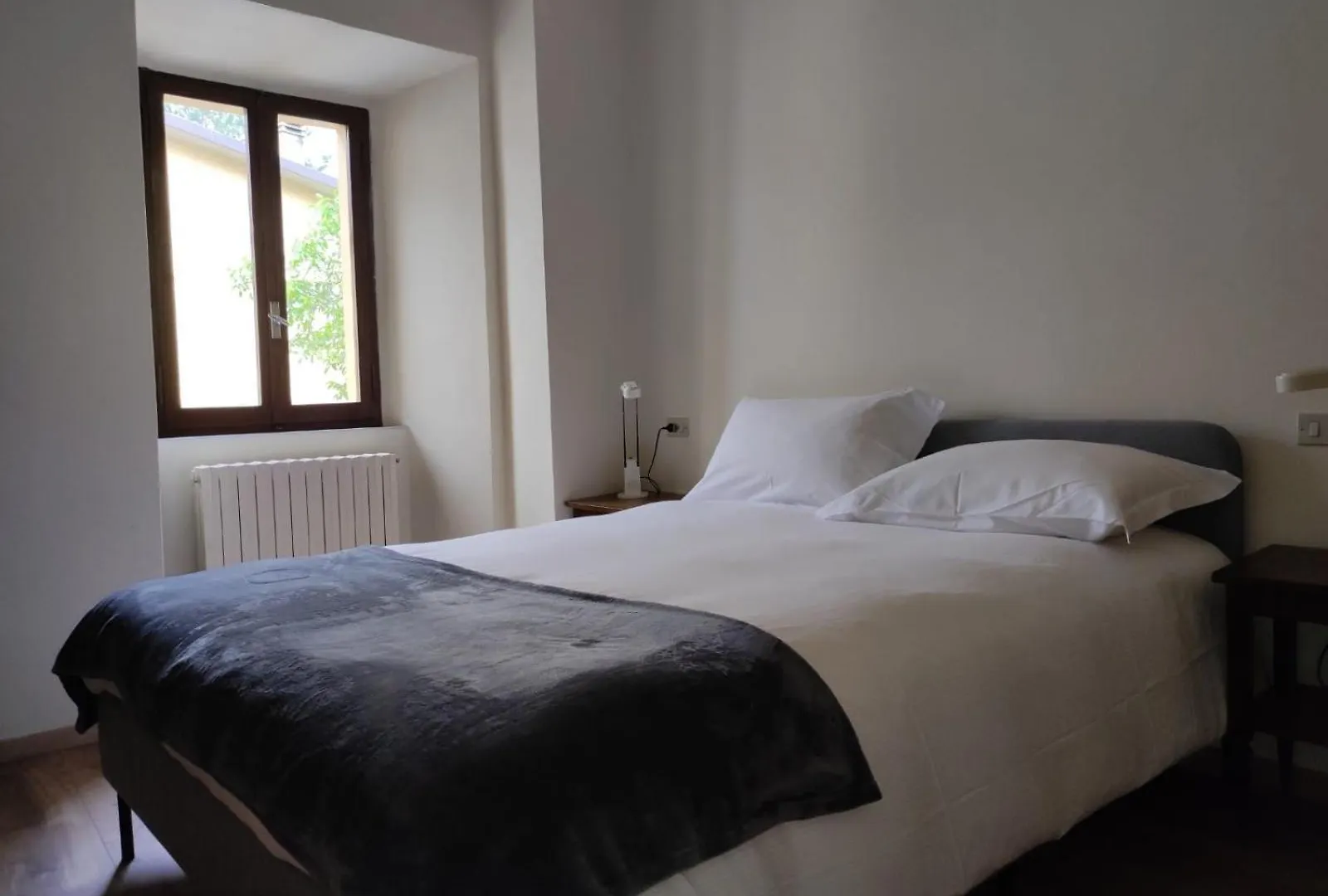 Holiday home Gnazzano Home Loiano Italy