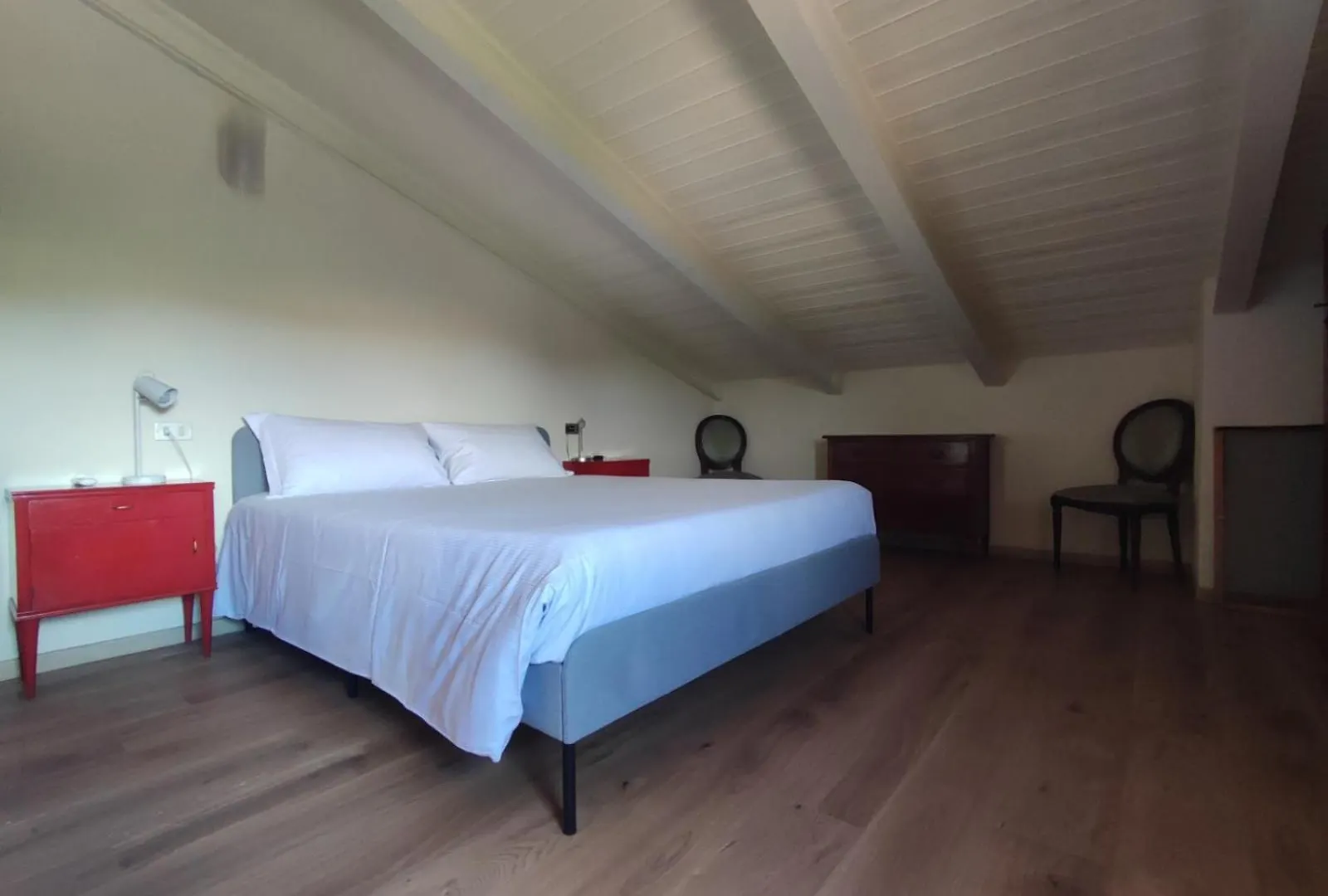 Gnazzano Home Loiano Holiday home