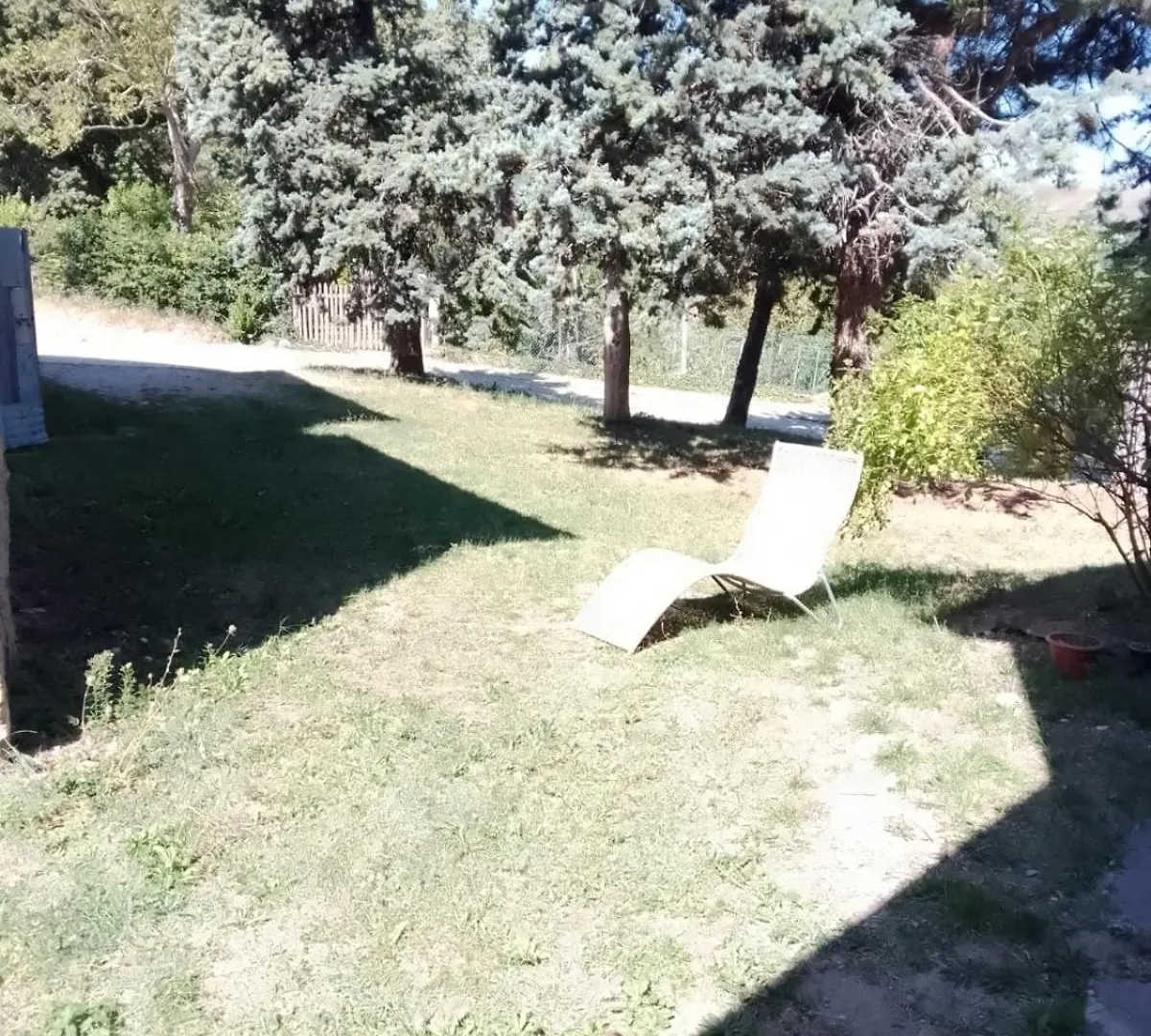 Holiday home Gnazzano Home Loiano Italy